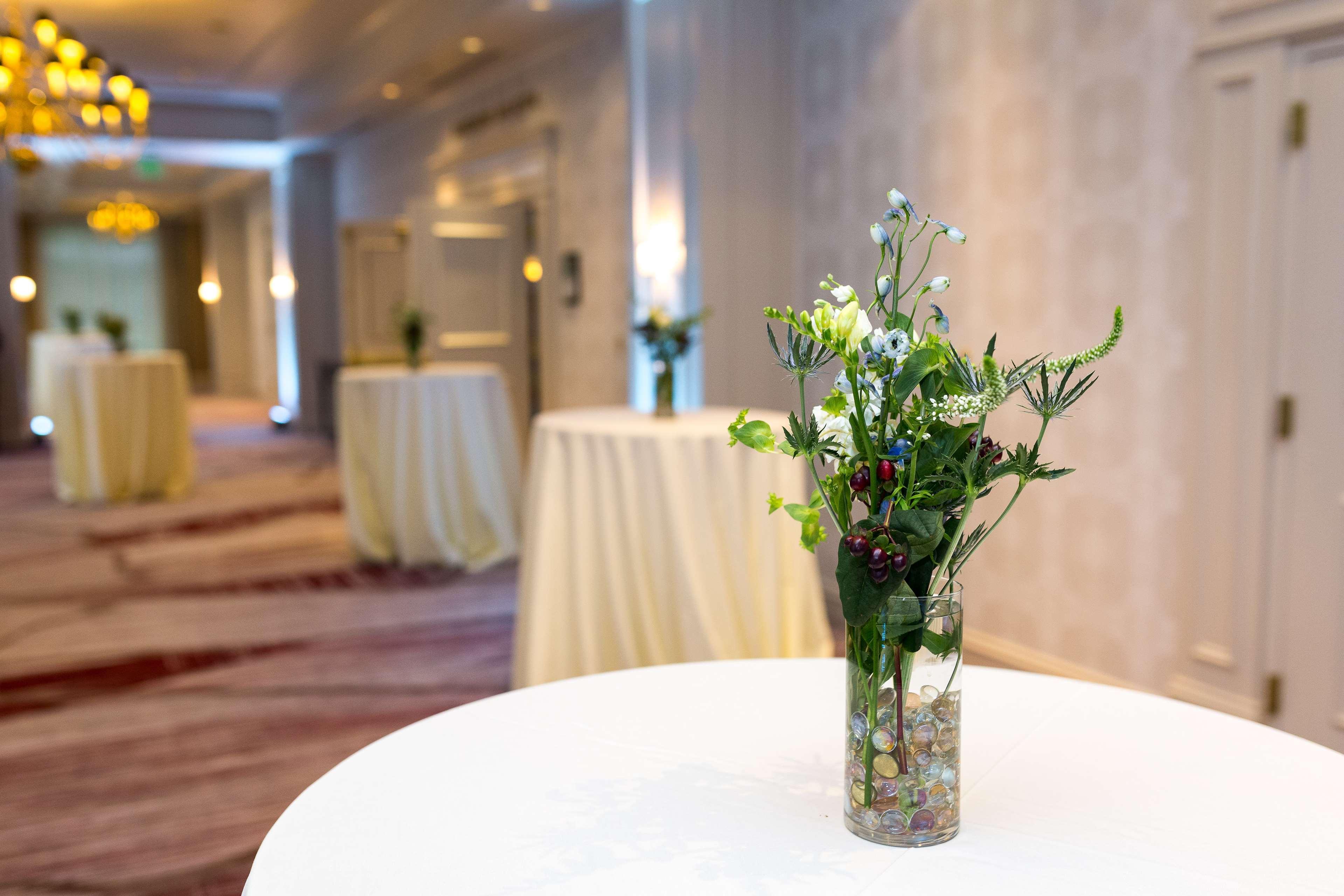 Hilton Garden Inn Suffolk Riverfront מראה חיצוני תמונה